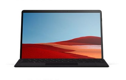 西双版纳安装 Surface 更新时遇到问题？