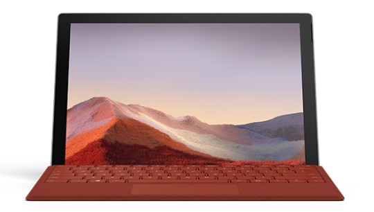 西双版纳清洁和维护 Surface