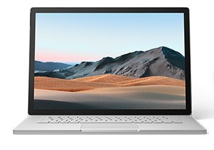 西双版纳surface数据恢复