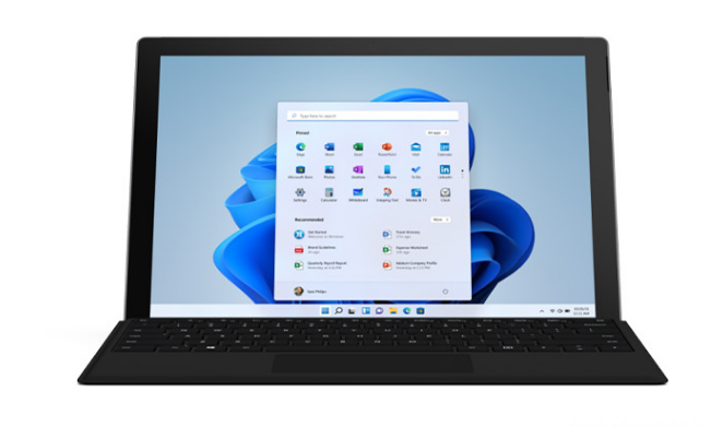 西双版纳surface Pro闪屏，抖动