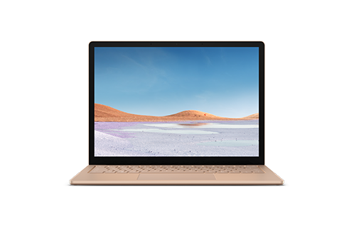 西双版纳微软surface设备不充电