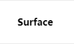 西双版纳微软surface book售后如何处理