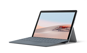 西双版纳微软surface Pro售后如何处理